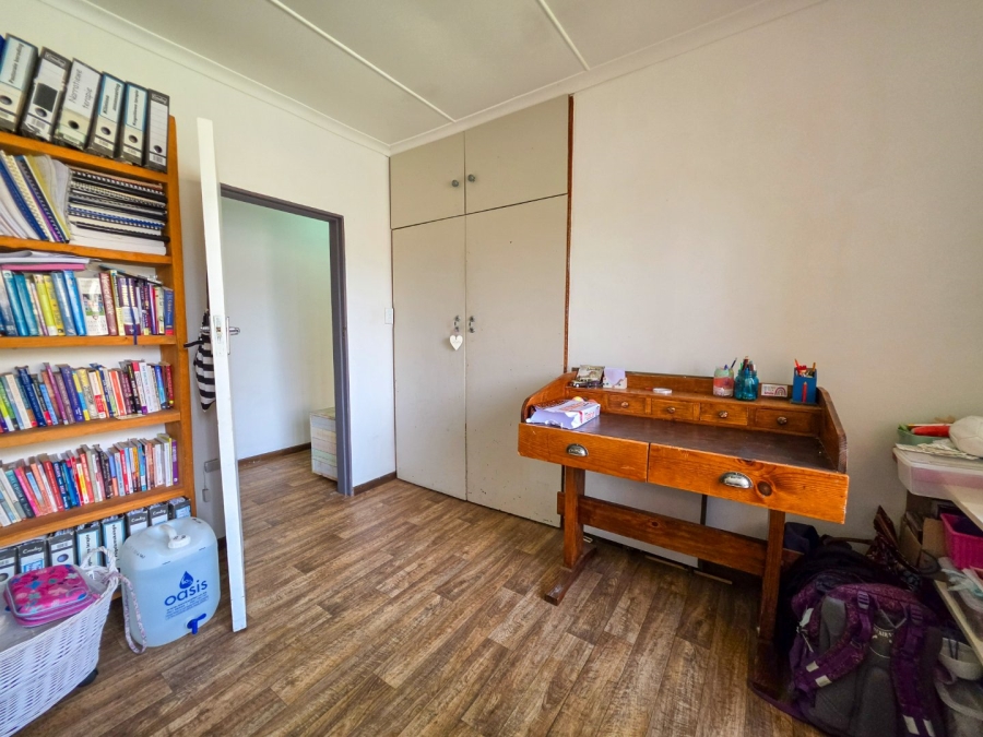 3 Bedroom Property for Sale in Stilbaai Western Cape